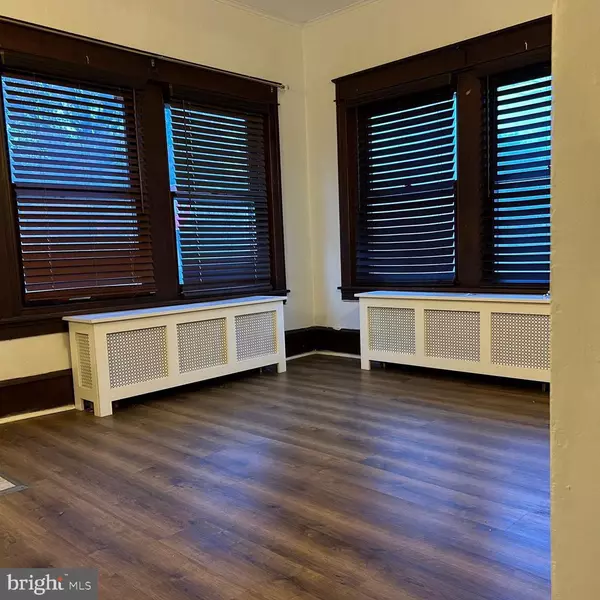 Spring City, PA 19475,431 BROAD ST