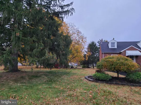 Pennsville, NJ 08070,9 SUNSET AVE