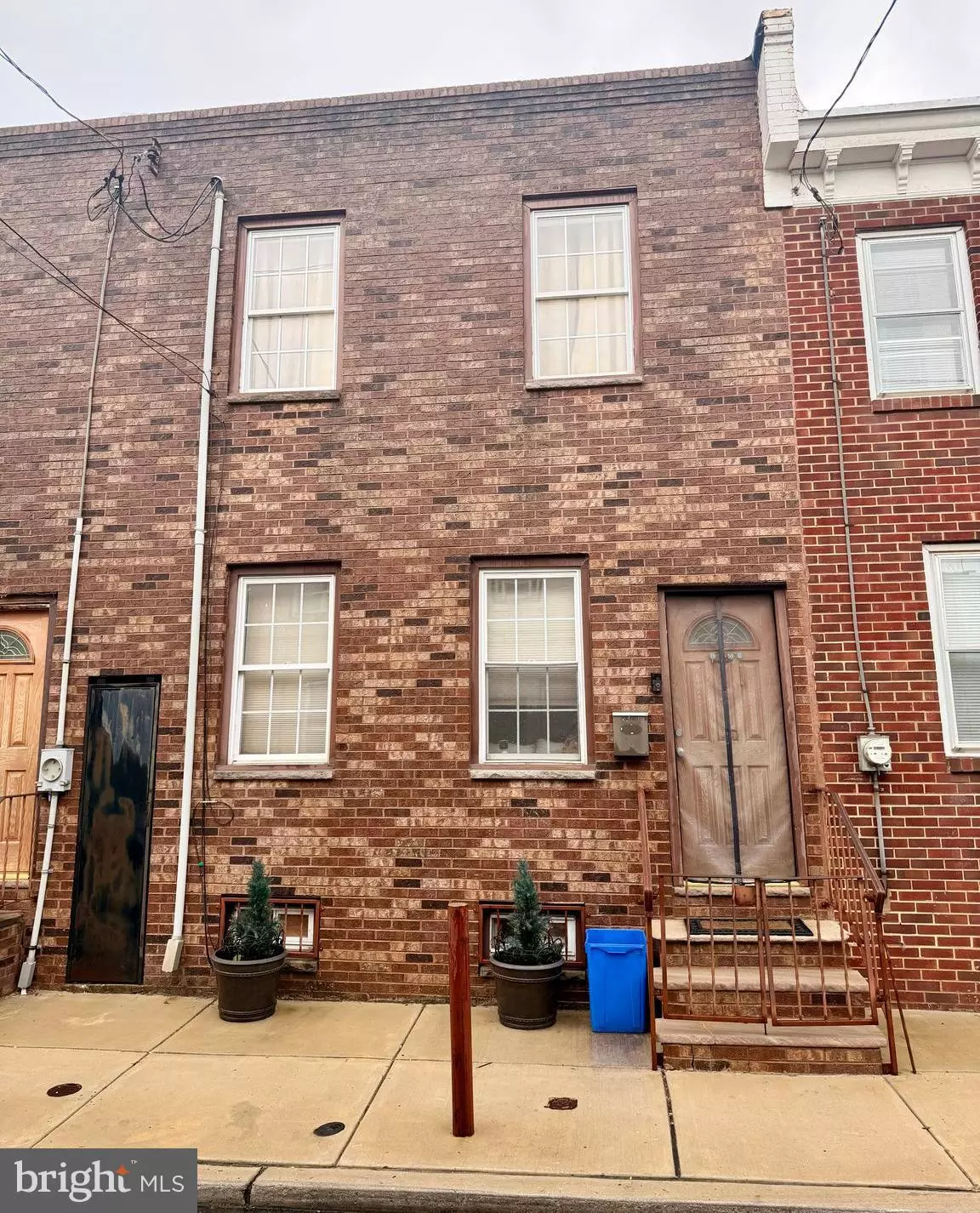 Philadelphia, PA 19122,1944 N PALETHORP ST