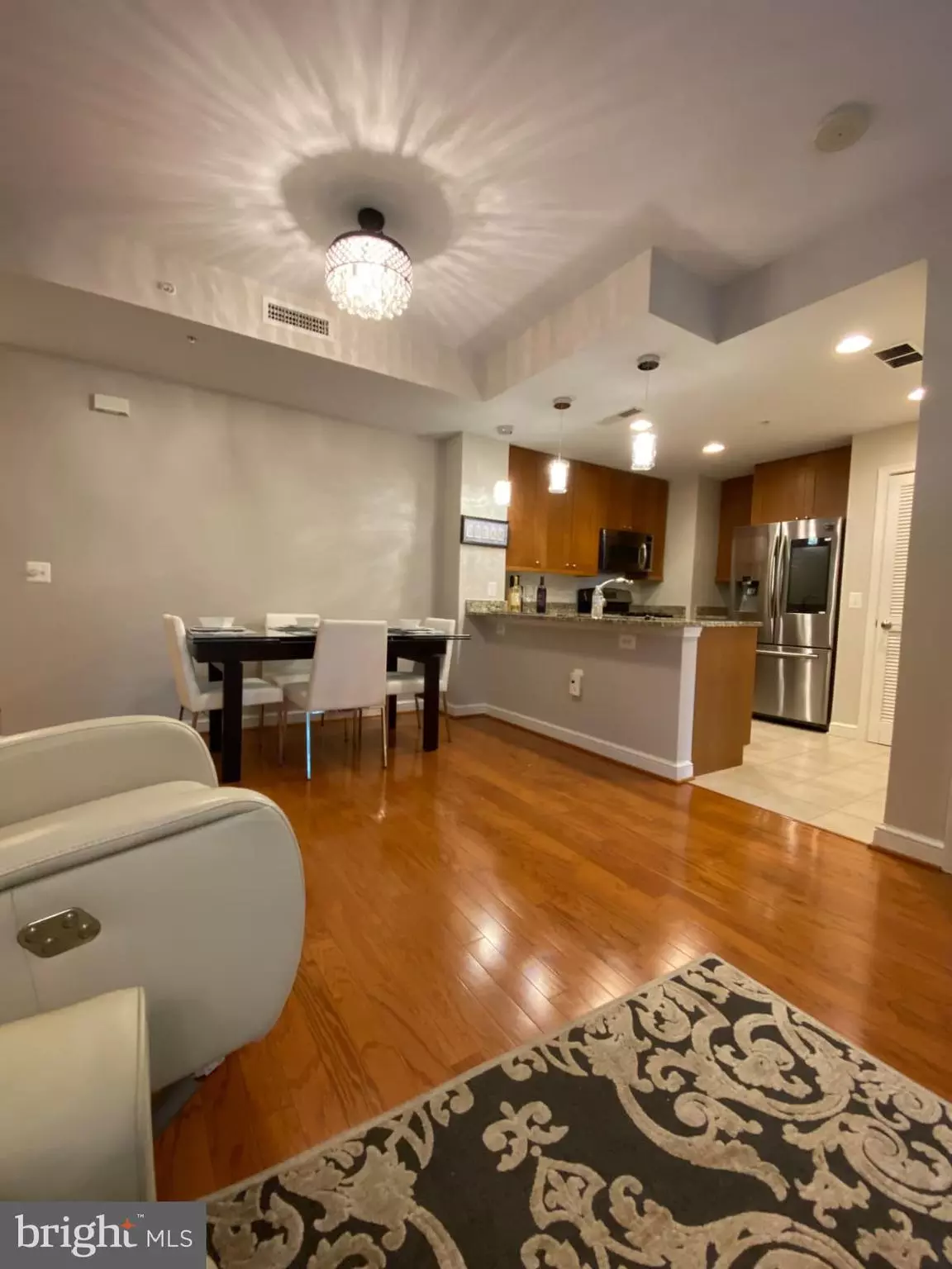 Reston, VA 20190,11990 MARKET ST #208