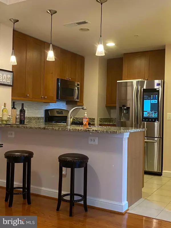 Reston, VA 20190,11990 MARKET ST #208