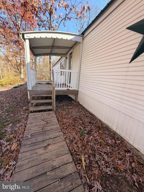 Newport, PA 17074,451 UPPER BAILEY RD