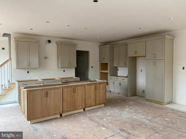 Royersford, PA 19468,103 ALDERWOOD LANE