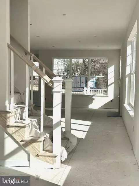 Royersford, PA 19468,103 ALDERWOOD LANE