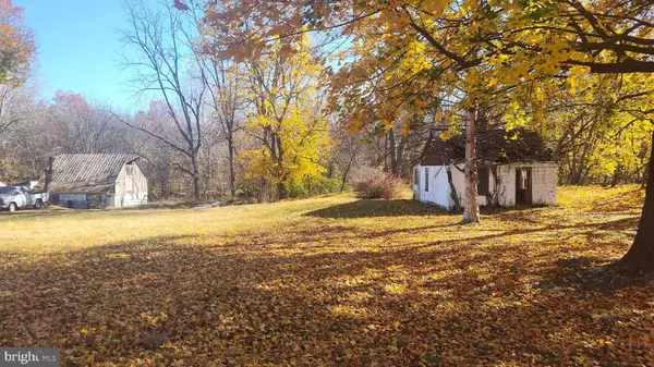 Hagerstown, MD 21742,544 ANTIETAM DR