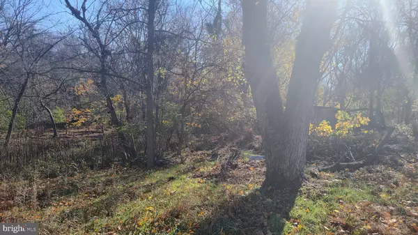 Hagerstown, MD 21742,544 ANTIETAM DR