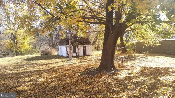 Hagerstown, MD 21742,544 ANTIETAM DR