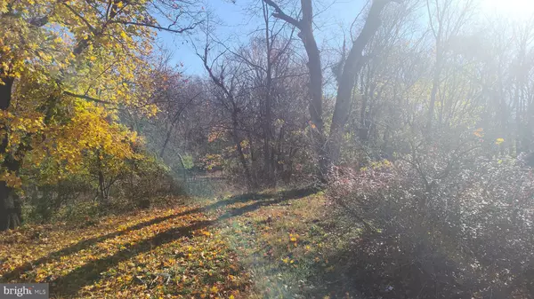 Hagerstown, MD 21742,544 ANTIETAM DR