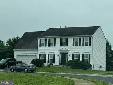 196 MARKHAM CT, Smyrna, DE 19977