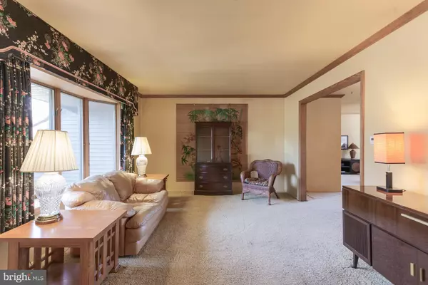 Fairless Hills, PA 19030,514 DREXEL RD