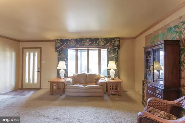 Fairless Hills, PA 19030,514 DREXEL RD