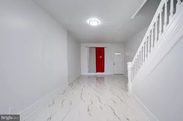 Reading, PA 19605,2024 KUTZTOWN RD