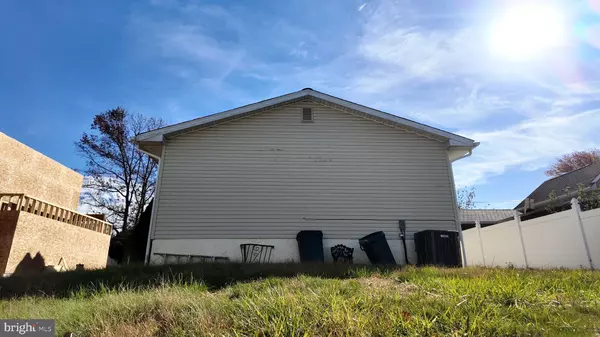 Feasterville Trevose, PA 19053,2452 LINCONIA AVE