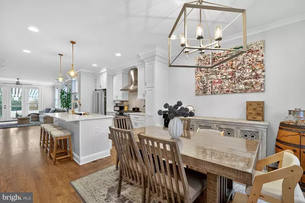 Alexandria, VA 22314,611 N COLUMBUS ST