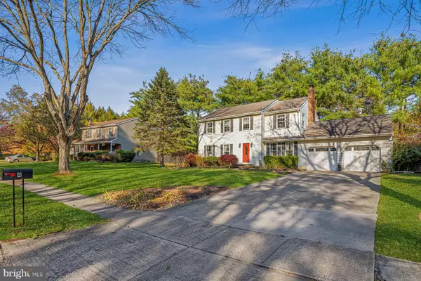 Trenton, NJ 08628,4 RIVERVIEW DR