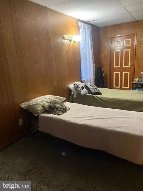 Harrisburg, PA 17103,1937 WHITEHALL ST