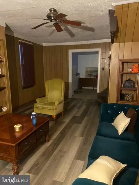 Harrisburg, PA 17103,1937 WHITEHALL ST