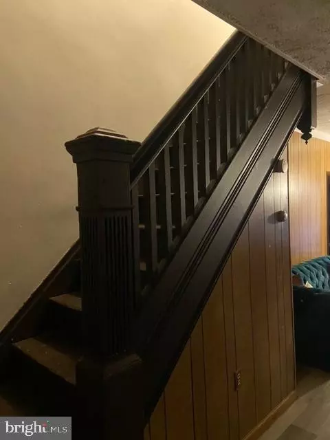 Harrisburg, PA 17103,1937 WHITEHALL ST