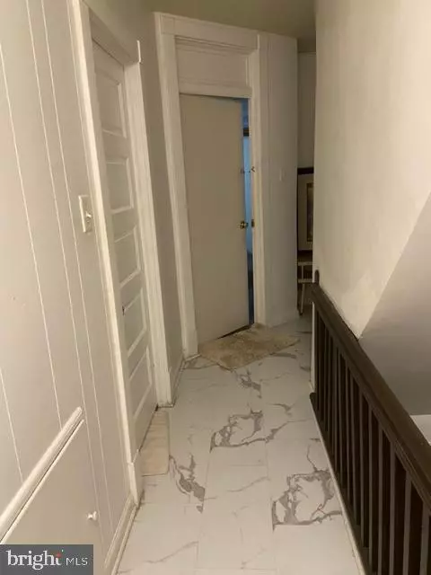 Harrisburg, PA 17103,1937 WHITEHALL ST