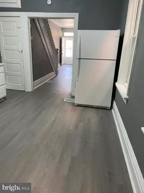 Harrisburg, PA 17110,2441 REEL ST