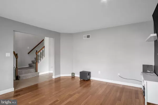 Harrisburg, PA 17112,115 SUFFOLK RD