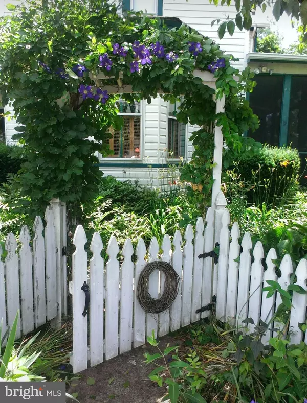 Delanco, NJ 08075,635 LAUREL ST