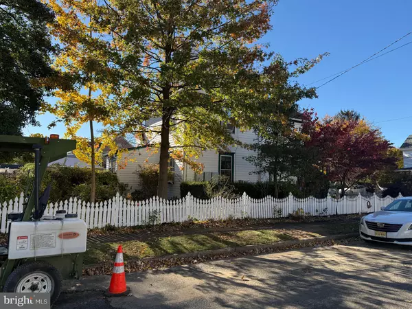 Delanco, NJ 08075,635 LAUREL ST