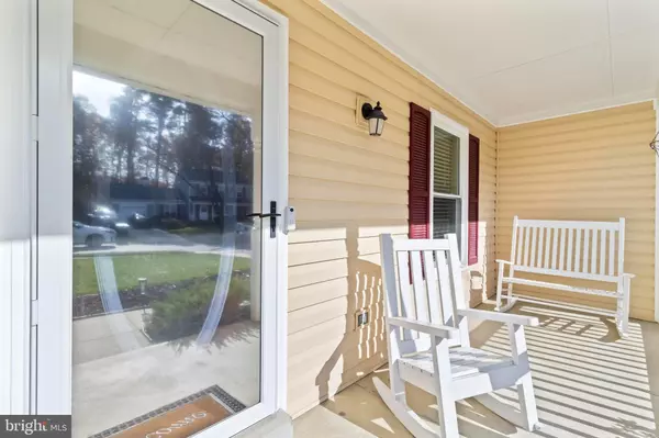 Waldorf, MD 20603,6881 KANGAROO DR