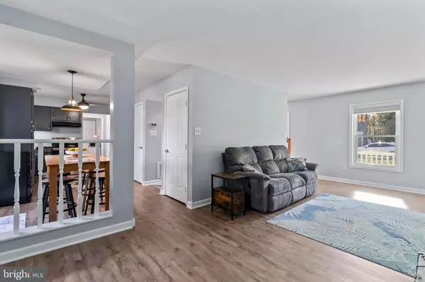 Waldorf, MD 20603,6881 KANGAROO DR