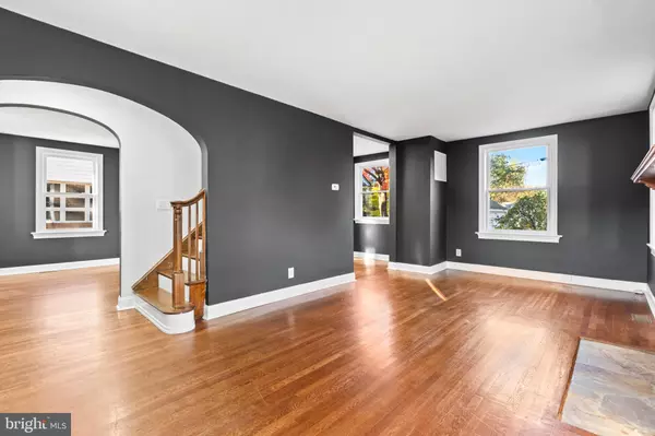 Washington, DC 20018,4312 19TH ST NE