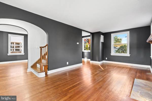 Washington, DC 20018,4312 19TH ST NE