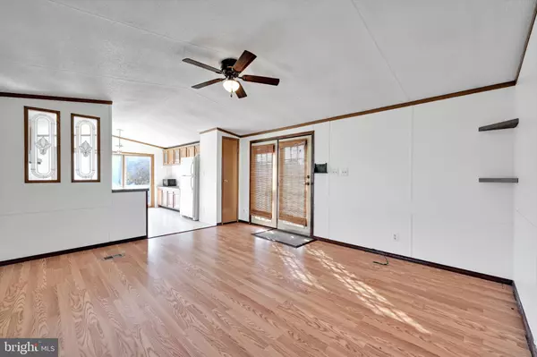 Ephrata, PA 17522,977-88 RETTEW MILL RD