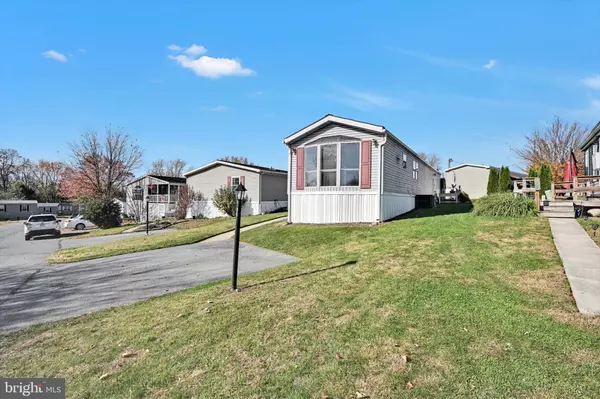 Ephrata, PA 17522,977-88 RETTEW MILL RD