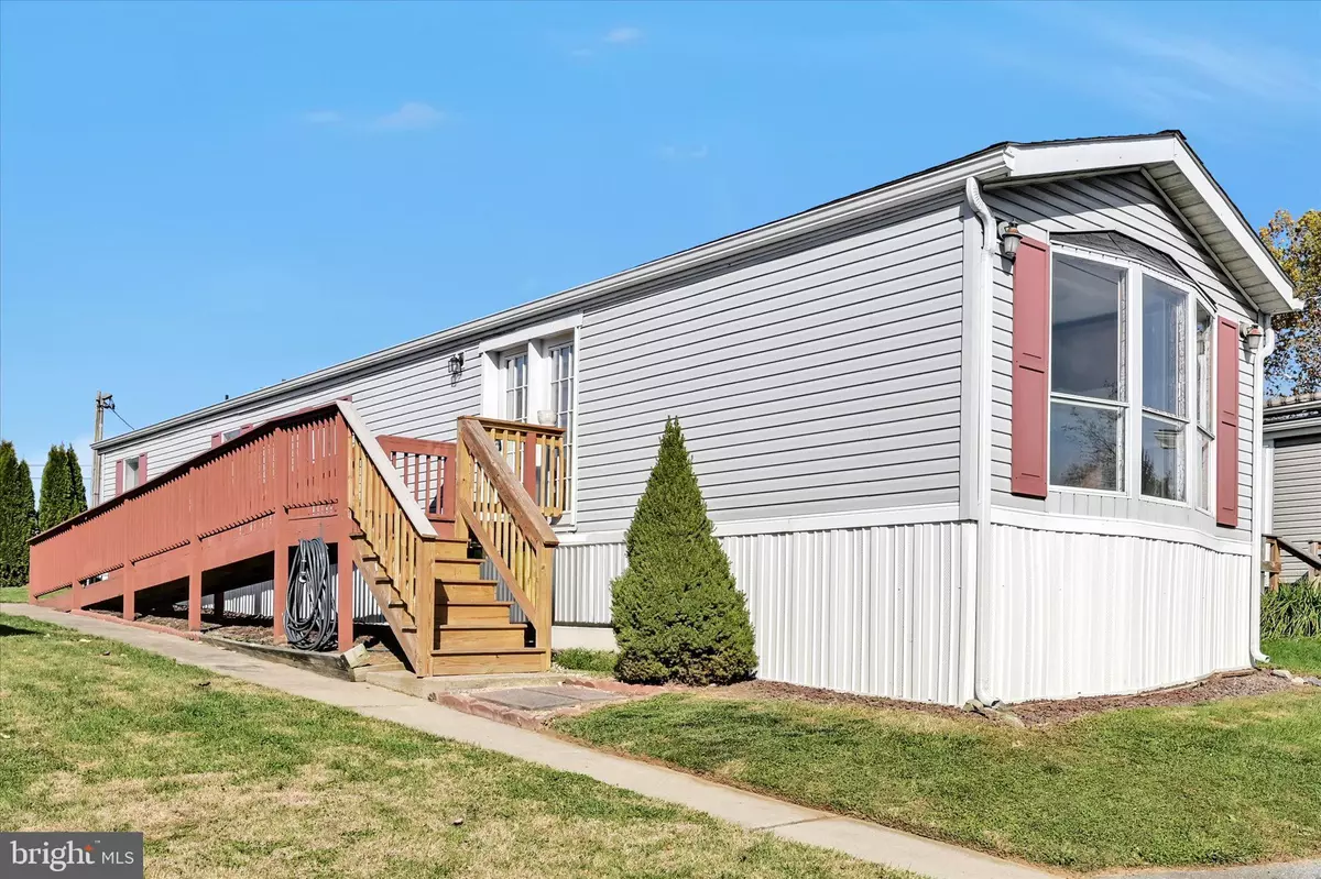 Ephrata, PA 17522,977-88 RETTEW MILL RD