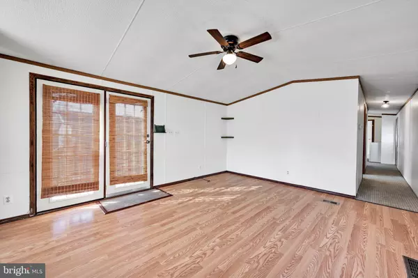 Ephrata, PA 17522,977-88 RETTEW MILL RD