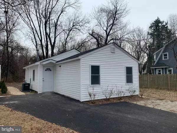 Cherry Hill, NJ 08034,21 ELMHURST AVE