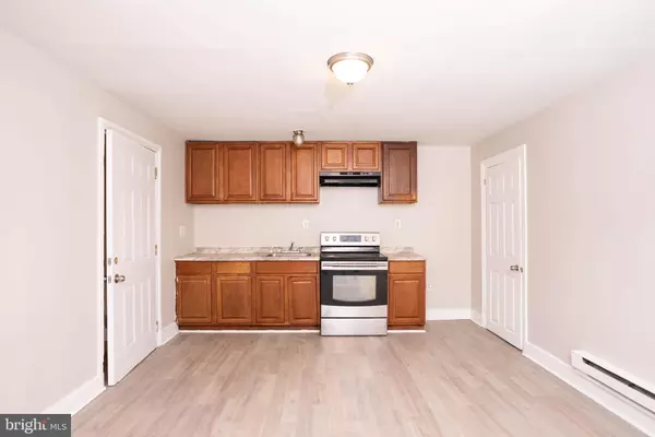 Philadelphia, PA 19124,1348 SELLERS ST