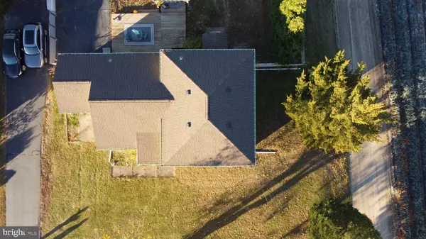 Vineland, NJ 08360,450 E GRANT AVE