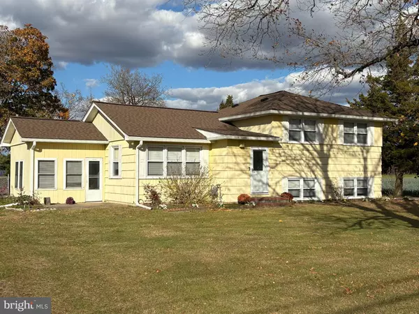 Vineland, NJ 08360,450 E GRANT AVE