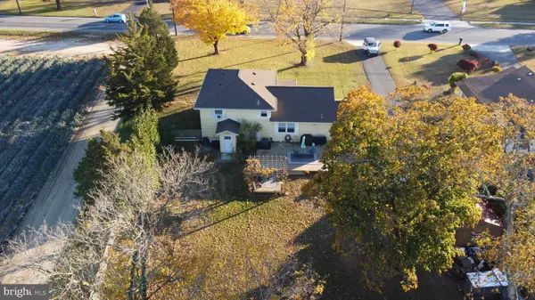 Vineland, NJ 08360,450 E GRANT AVE