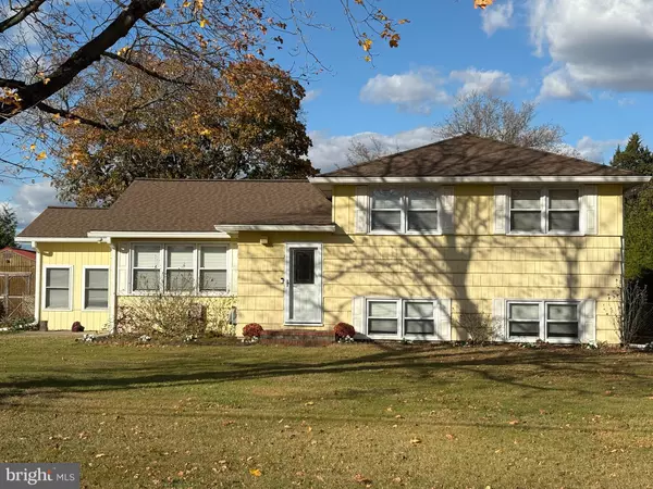 Vineland, NJ 08360,450 E GRANT AVE