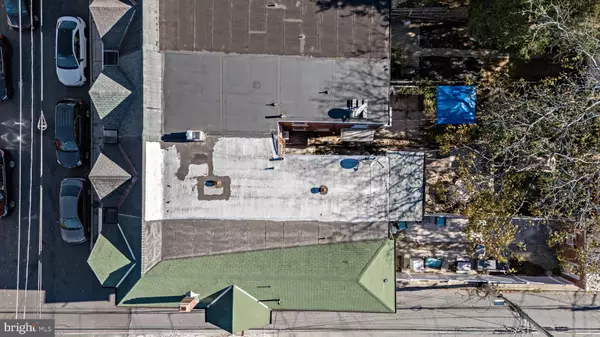 Allentown, PA 18102,1038 W GREEN ST