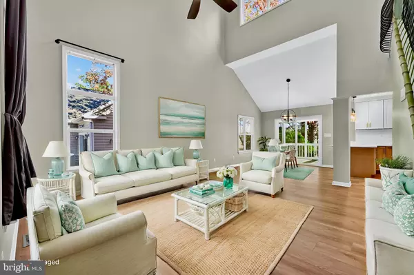 Greenbackville, VA 23356,2252 JOLLY RODGER DR