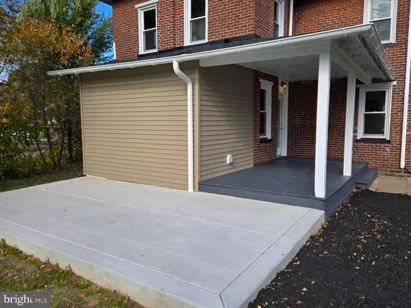 Telford, PA 18969,340 S MAIN ST