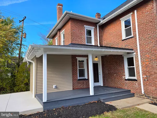 Telford, PA 18969,340 S MAIN ST