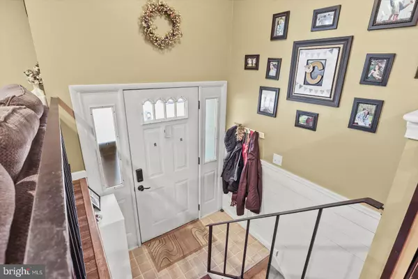 Dover, PA 17315,520 OAKWOOD DR