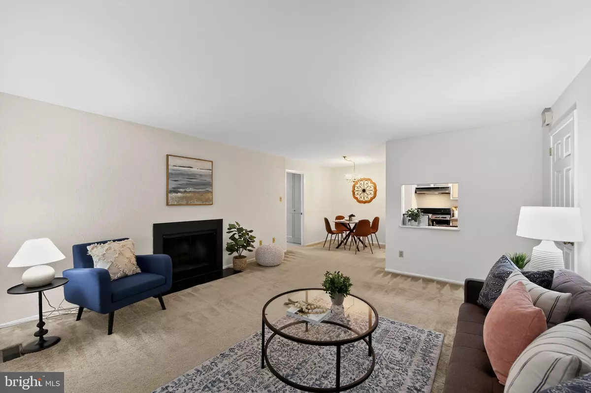 Devon, PA 19333,363 OLD FORGE XING #363