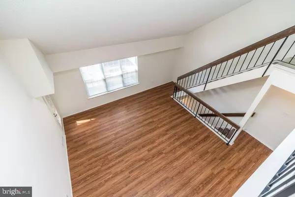 Newtown, PA 18940,3202 SOCIETY PL