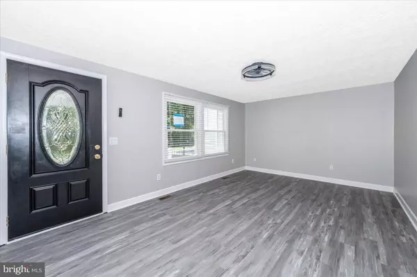 Lusby, MD 20657,12284 BANDERA LN