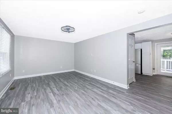 Lusby, MD 20657,12284 BANDERA LN